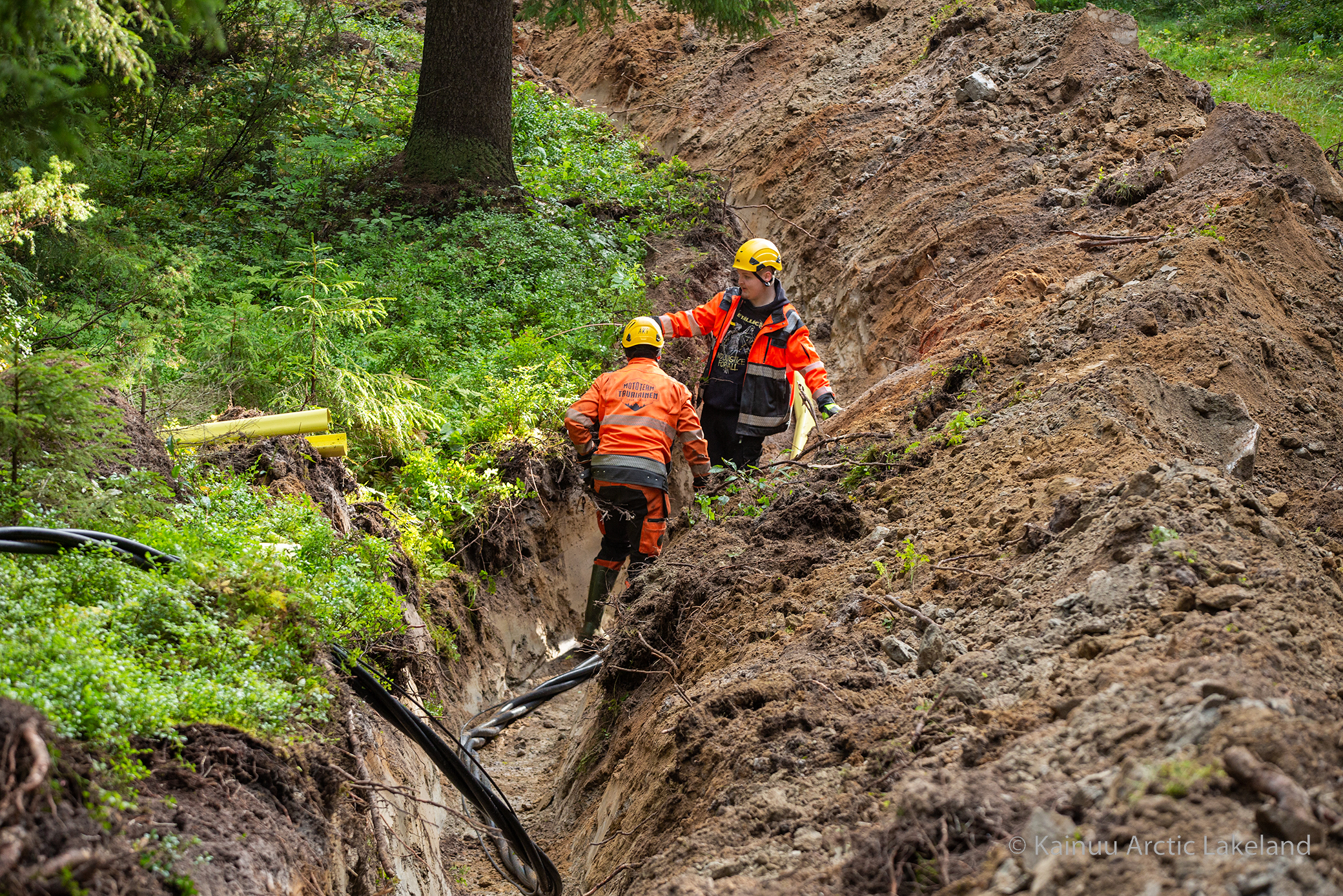 on kooltaa liian iso kuva